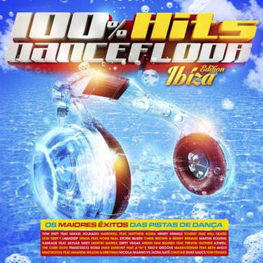 Turn off the Lights - Ivan Gough Rmx