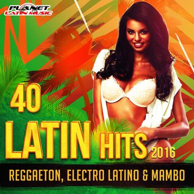 El Carnaval - Original Mix