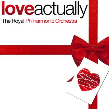 Speak Softly Love (Theme from The Godfather)