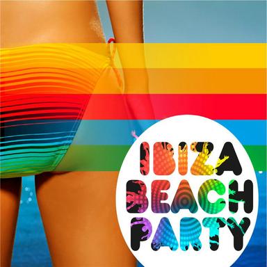 Money Maker - Radio Edit