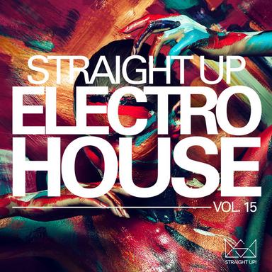 Pink Unicorn Steak - Original Mix