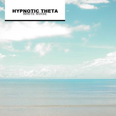 Alpha Binaural Beat