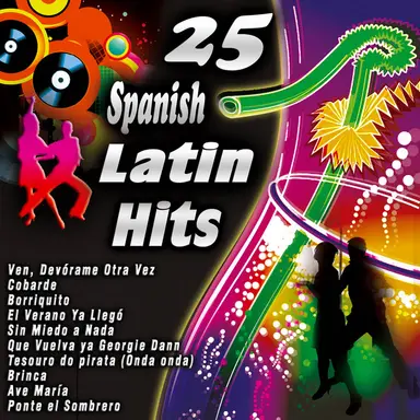 Es una Lata el Trabajar