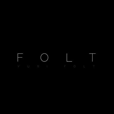 Folt - Original Mix