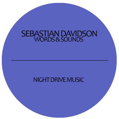 Word & Sounds - The Messenger Remix