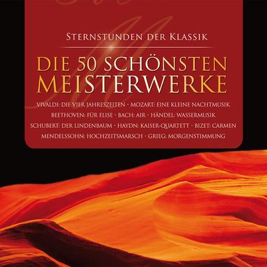 Swan Lake, Ballet Suite, Op. 20a: III. Dance of the Swans