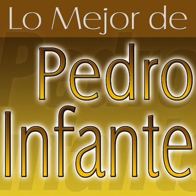 Alla En El Rancho Grande