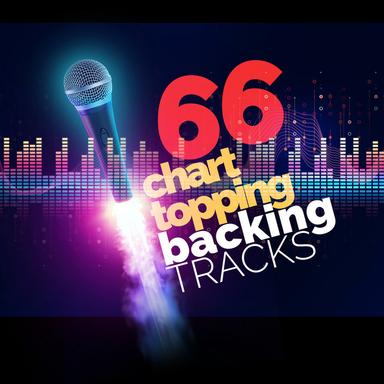 Bartender (In the Style of James Blunt)