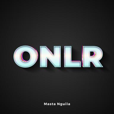 ONLR