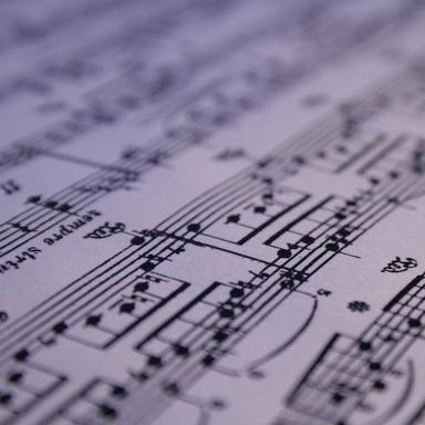 Chopin 24 Preludes, Op. 28 No. 6 in B Minor