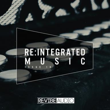 Ibiza Lowe - Original Mix