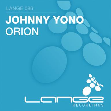 Orion - Original Mix
