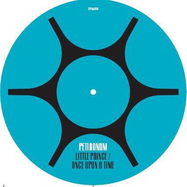 Once Upon A Time - Original Mix