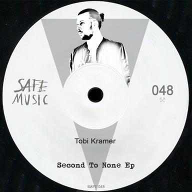 Sun Is Low - Original Mix