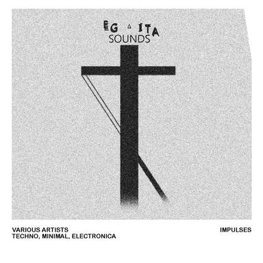 Your Moan Me - Original Mix