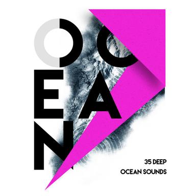 Binaural Heartbeat Waves