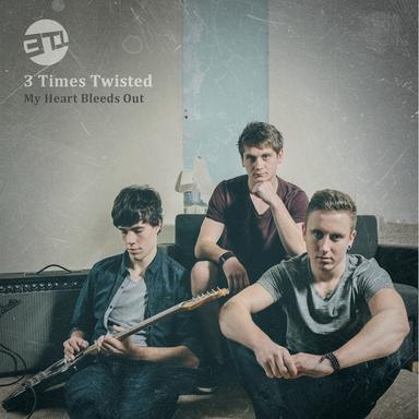 3T