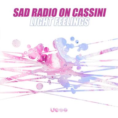 Stars Shine Threw the Overcast Sky - Original Mix