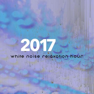 Brown Noise Binaural Hum