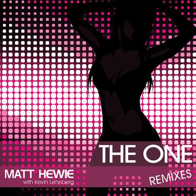 The One - Remixes (feat. Kevin Lehnberg)
