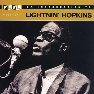 Lightnin' Boogie
