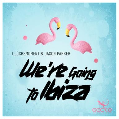 We're Going to Ibiza - Extended Mix