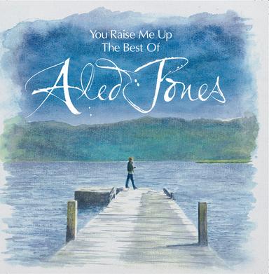 Walking in the Air (Duet)