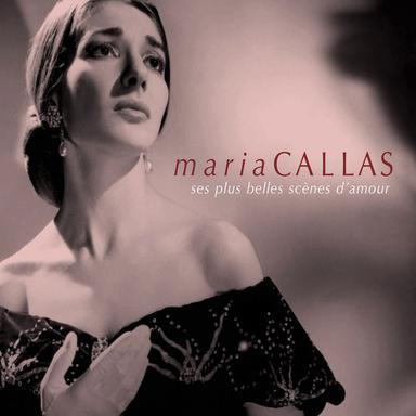 La Damnation de Faust, Op.24 (1997 - Remaster): D'amour l'ardente flamme