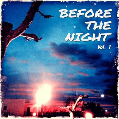 Noname Story - Marga Sol Deep Mix