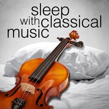 Sonata for flute, viola and harp, L. 137: I. Pastorale