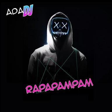 AD