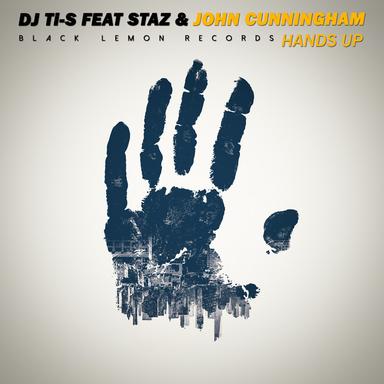 Hands Up - Radio Edit