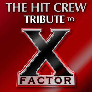 The Way You Make Me Feel