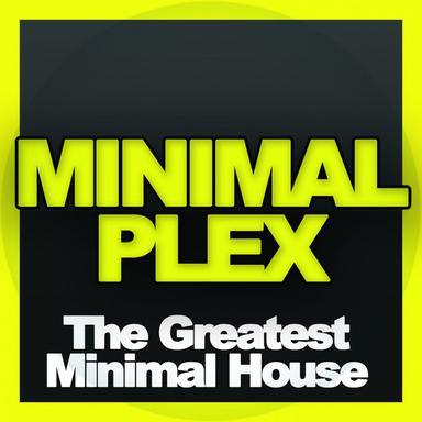 Beat - Original Mix
