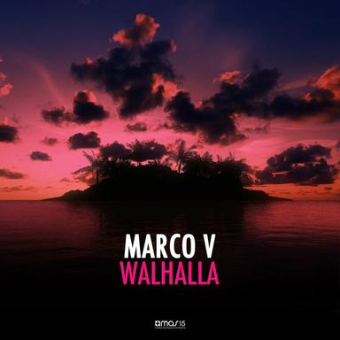 Walhalla - Original Mix