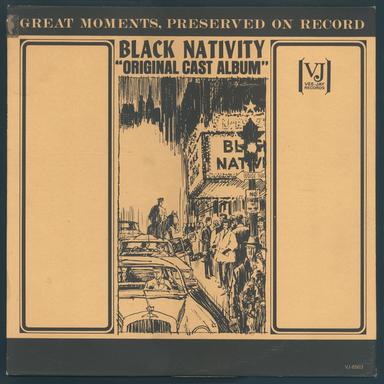 If Anybody Ask You Who