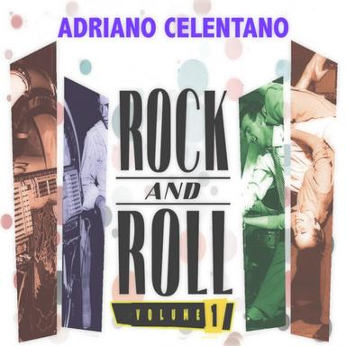 La Febbre Dell'Hoola Hop