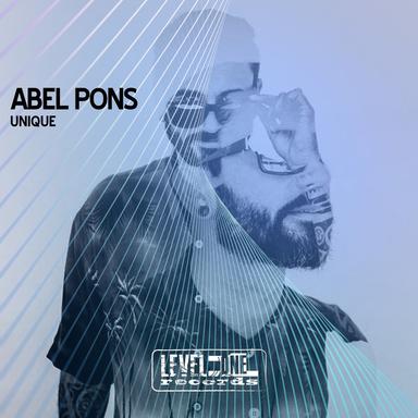 Back Home - Original Mix