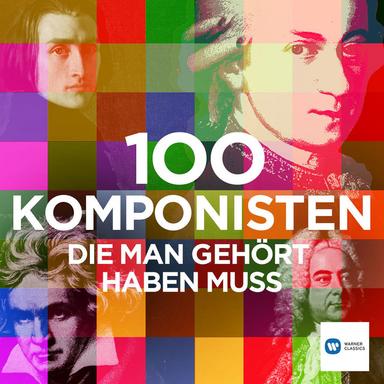 Giazzotto: Adagio for Strings and Organ in G Minor, "Albinoni's Adagio" (Arr. for Trumpet)
