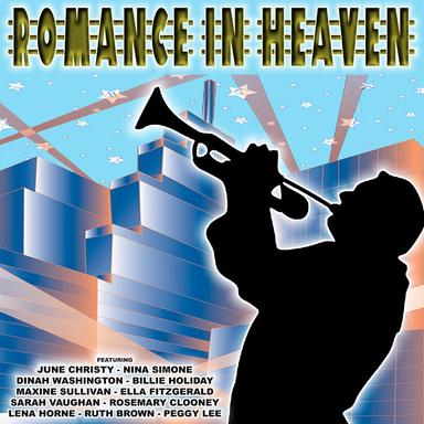 Central Park Blues - Instrumental