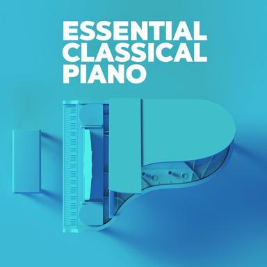 Goldberg Variations, BWV 988: Var. 25. Andante espressivo