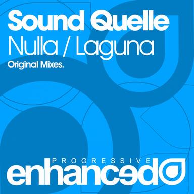 Nulla - Original Mix