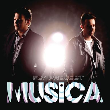 Musica - Radio Edit