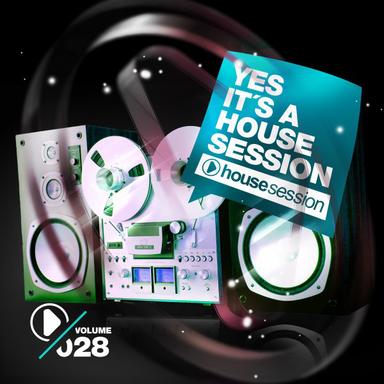 Feel Good - Original Mix