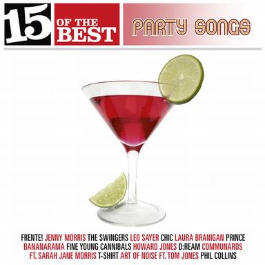 You Sexy Thing - Radio Edit