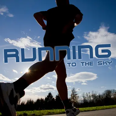 Disco - Felix Elektrolyte Remix