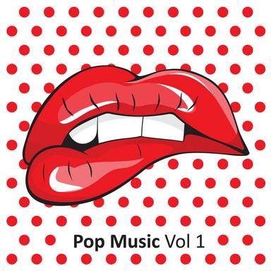 Big Happy Music