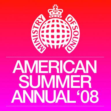 Let Me See Your Hands - Original Mix