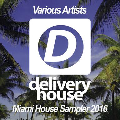 Eleven Nights - Club Mix