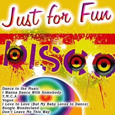 Is It Love You're After